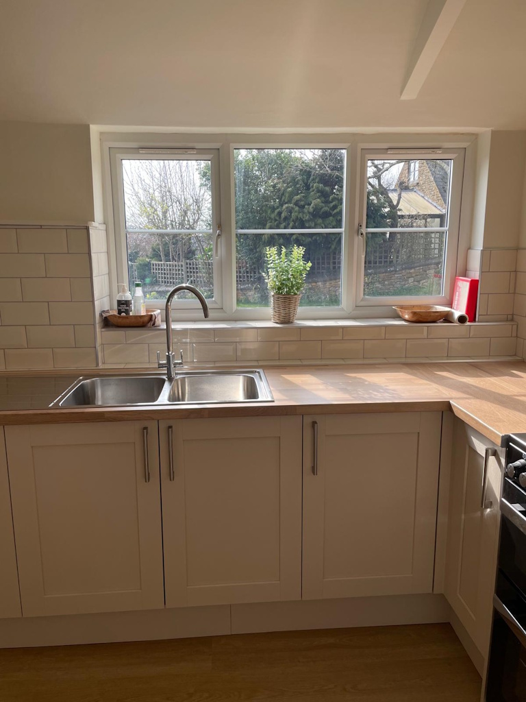 Kitchen 3