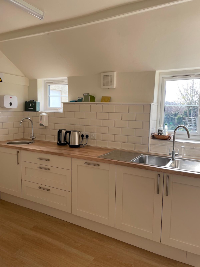 Kitchen 4