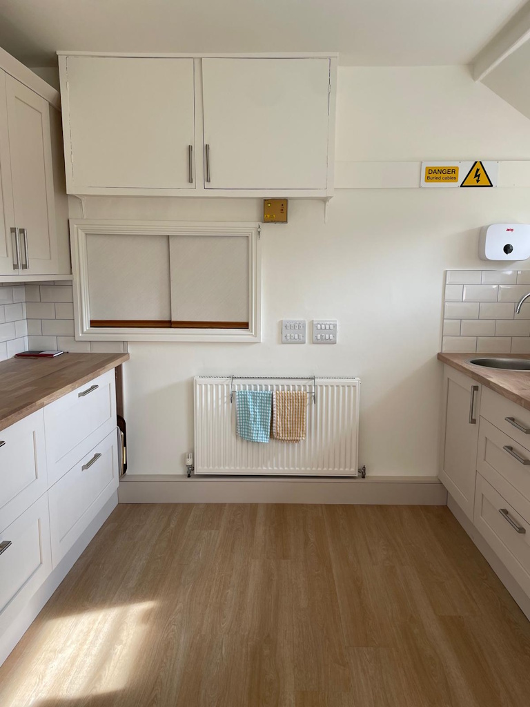 Kitchen 5